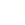 temperature