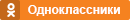 soc_ok